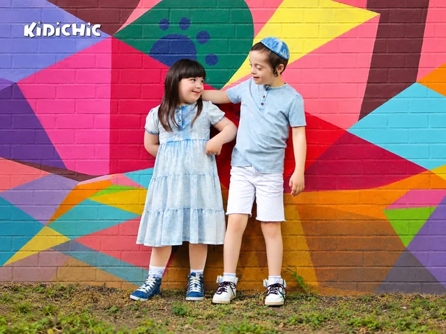 Kidichic slideshow image
