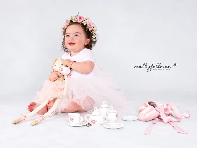 Malky Follman Photography slideshow image
